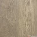 Ламинат SPC Swissfloor Lake Валензе - фото 1