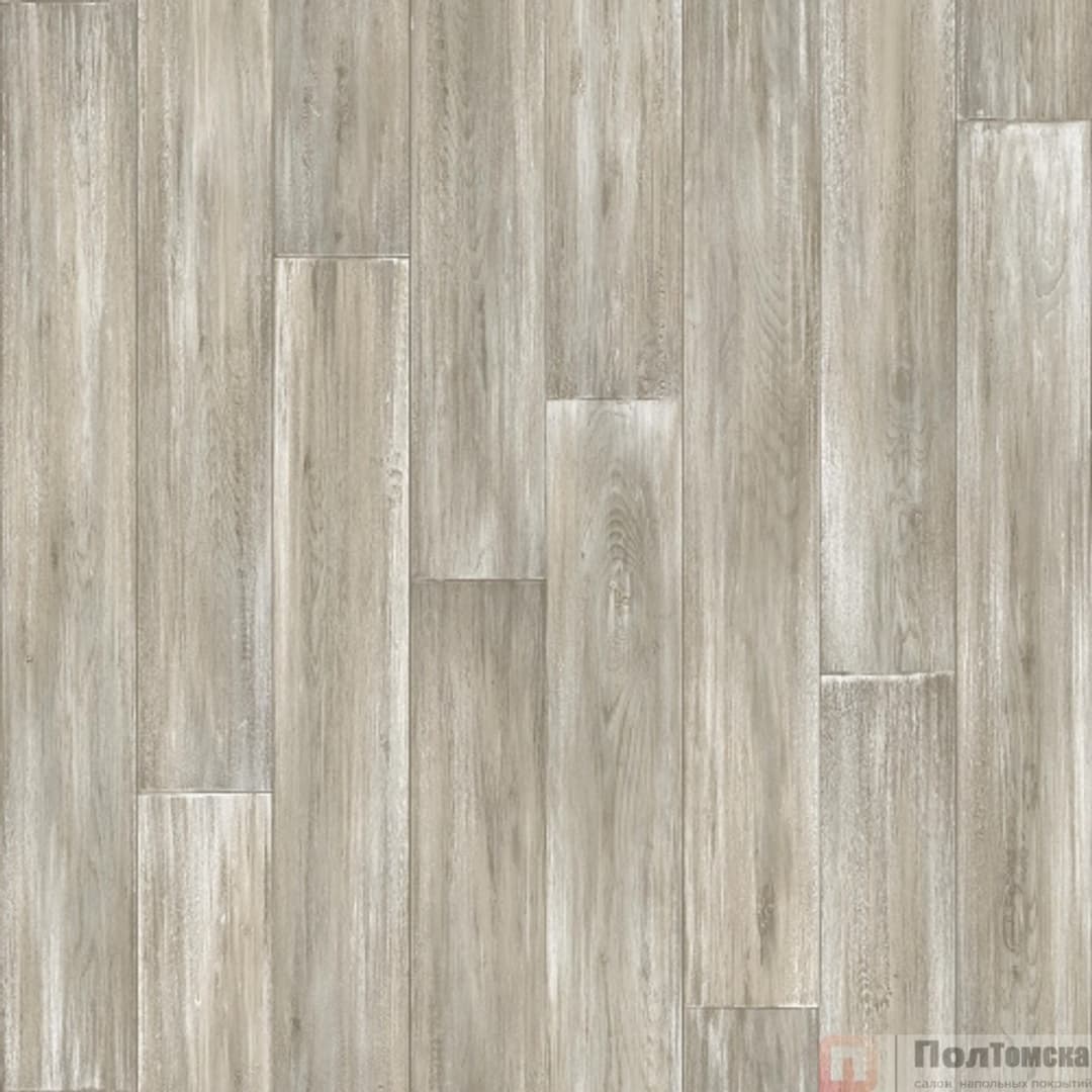 Линолеум Tarkett Club Kevin 1 (ClubKevin1-350)