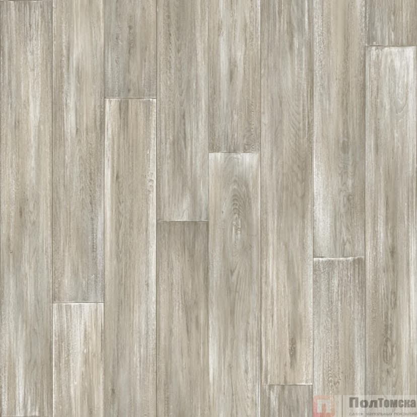 Линолеум Tarkett Club Kevin 1 (ClubKevin1-350)