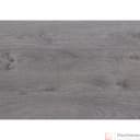 Ламинат AGT Effect 8/33 4v Эльбрус PRK 911 - фото 2