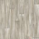 Линолеум Tarkett Club Kevin 1 (ClubKevin1-350) - фото 1