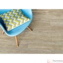 Виниловые полы Alpine Floor Grand Sequoia Сонома ECO 11-3 - фото 5