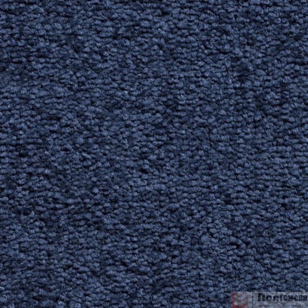 Ковровое покрытие Condor Carusel 180  (180-400)