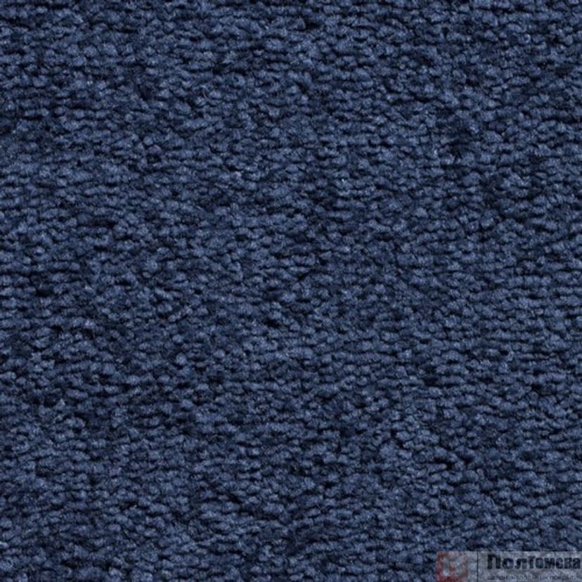 Ковровое покрытие Condor Carusel 180  (180-400)