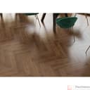 SPC ламинат NatisSton Unique Femunn 5004-03 - фото 5