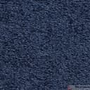 Ковровое покрытие Condor Carusel 180  (180-400) - фото 1