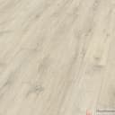 Ламинат EGGER Home EHL014 Дуб куримо 4V 8/32 - фото 1