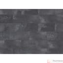 Ламинат Classen Visiogrande WR Черный Сланец 56015 - фото 1