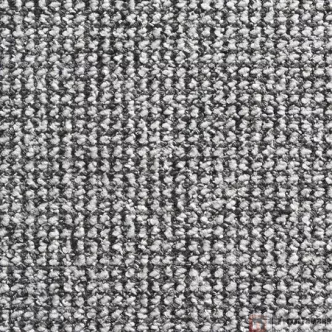 Ковровое покрытие Timzo Boomerang 1426