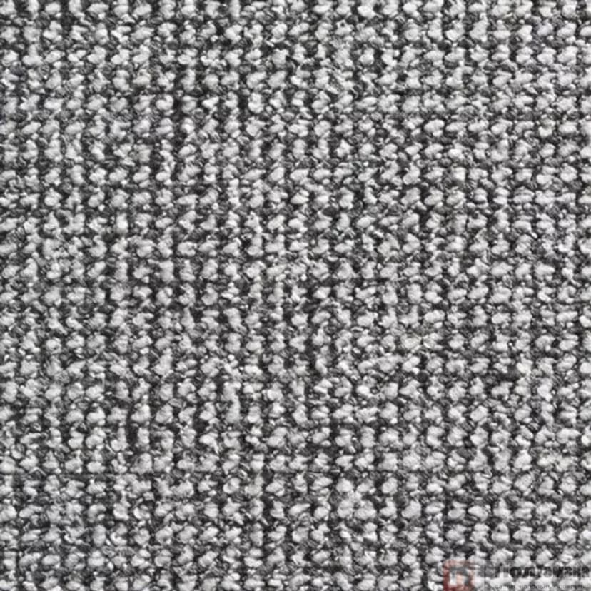 Ковровое покрытие Timzo Boomerang 1426