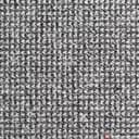 Ковровое покрытие Timzo Boomerang 1426 - фото 1