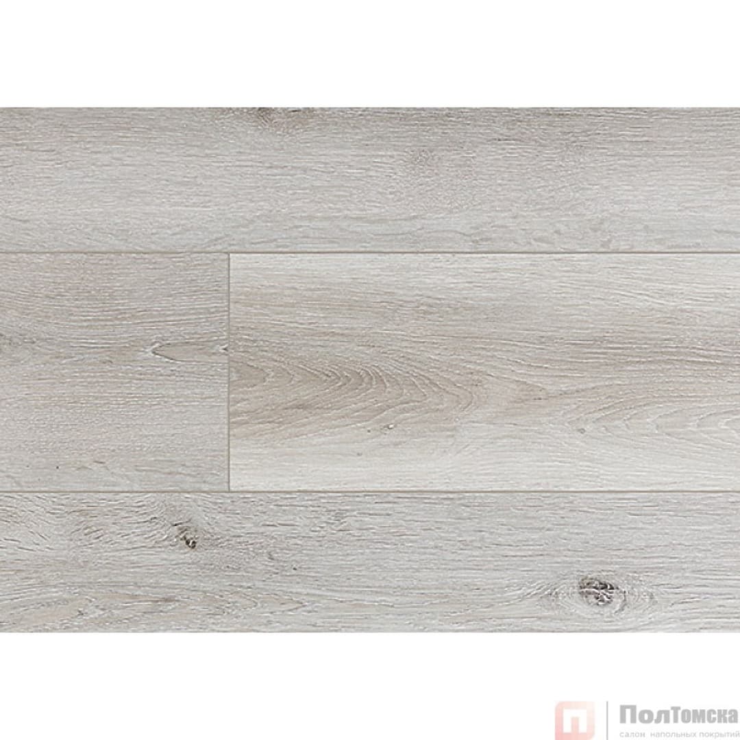SPC ламинат Planker Force Дуб Саваж 4005