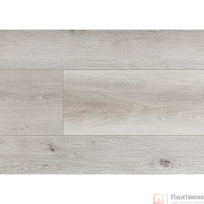 SPC ламинат Planker Force Дуб Саваж 4005