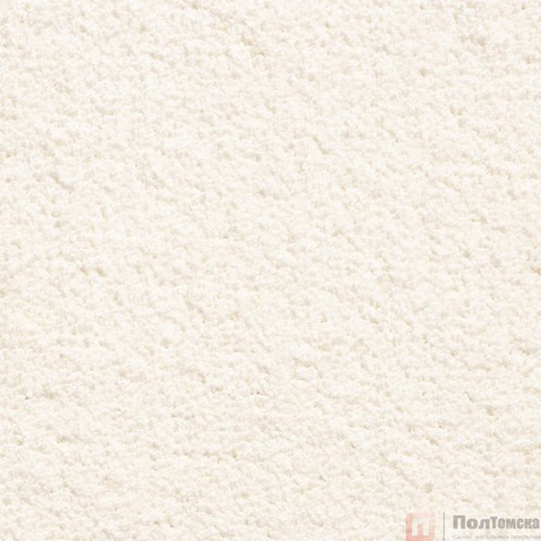 Ковровое покрытие Condor Sweet 70  (70-400)