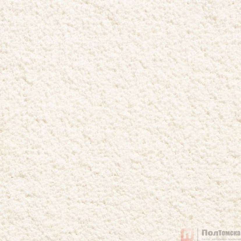 Ковровое покрытие Condor Sweet 70  (70-400)