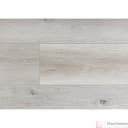 SPC ламинат Planker Force Дуб Саваж 4005 - фото 1