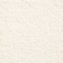 Ковровое покрытие Condor Sweet 70  (70-400) - фото 1