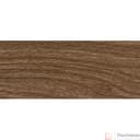 291 Плинтус Лексида 55х2200мм Орех (40шт) - фото 1