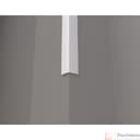 Уголок DD20 - фото 3