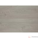 Виниловые полы Alpine Floor Sequoia LVT Секвойя Light ECO 6-3 - фото 1