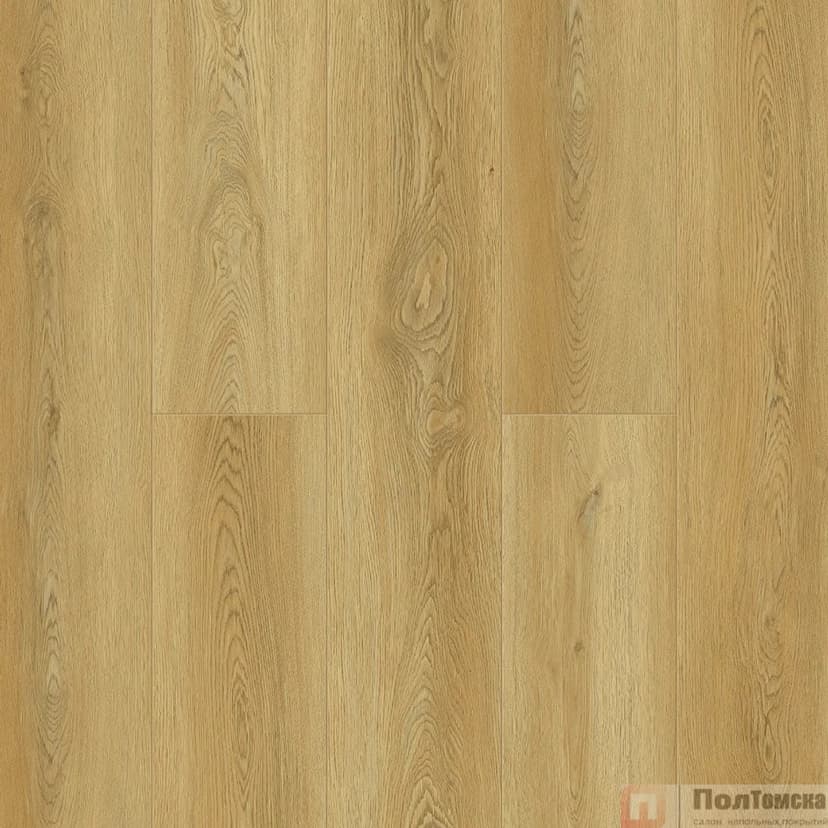 SPC ламинат Norland Vakre Vold 1022-11