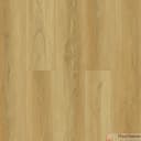 SPC ламинат Norland Vakre Vold 1022-11 - фото 1