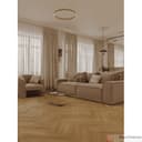 SPC ламинат Norland Parquet S Provence 1055-14 - фото 2