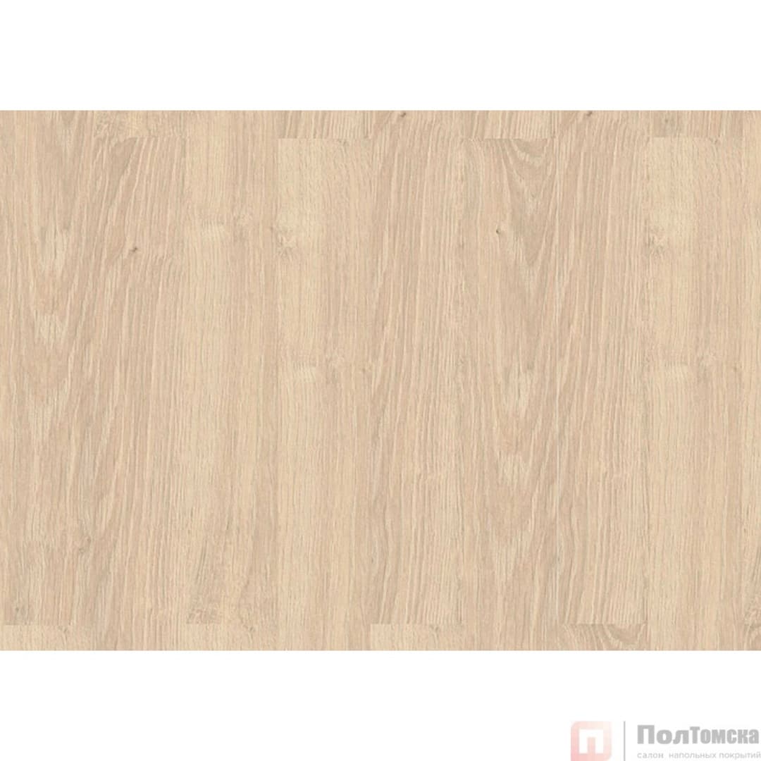 Ламинат Wood Style Pronto Дуб Спелло