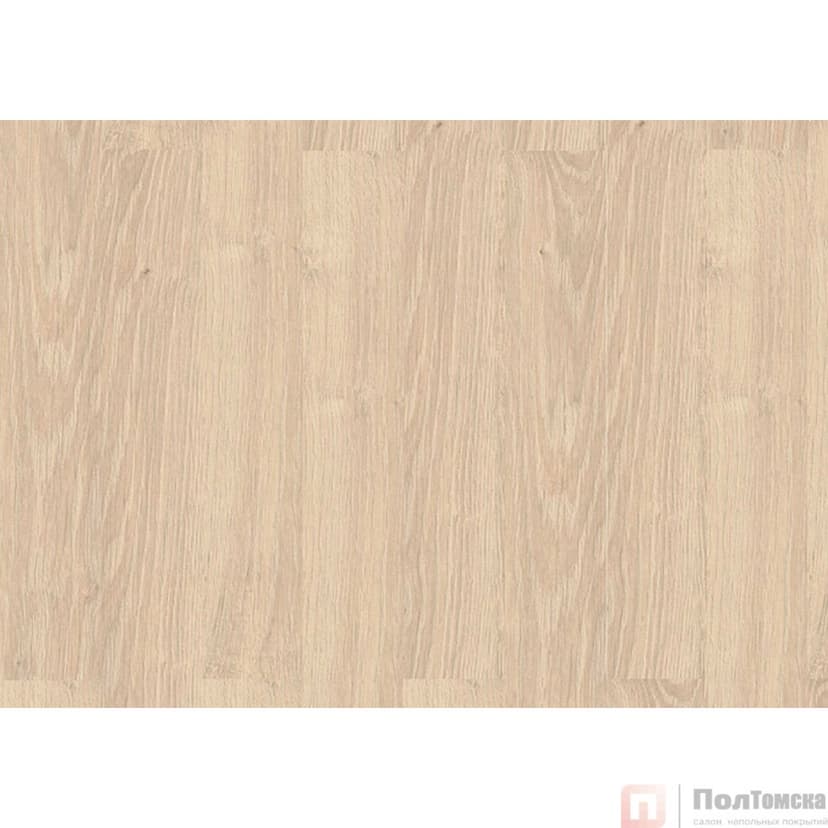 Ламинат Wood Style Pronto Дуб Спелло