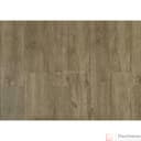 Виниловые полы Alpine Floor Grand Sequoia Маслина ECO 11-11 - фото 3