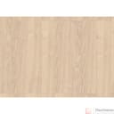 Ламинат Wood Style Pronto Дуб Спелло - фото 1