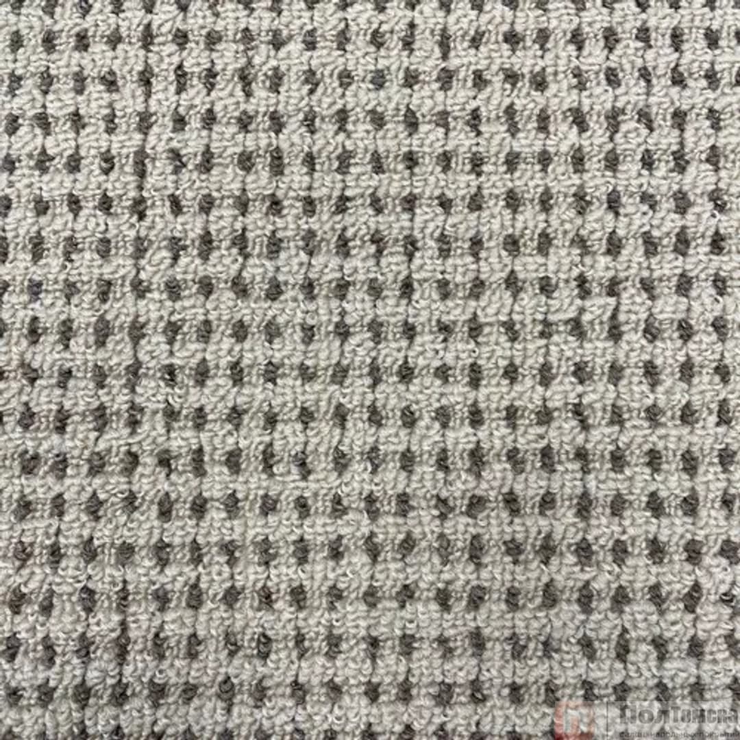 Ковровое покрытие Urggazcarpet Тополь 10125