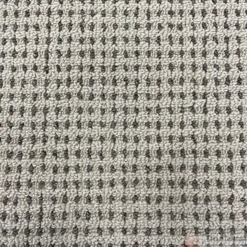 Ковровое покрытие Urggazcarpet Тополь 10125