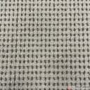 Ковровое покрытие Urggazcarpet Тополь 10125 - фото 1