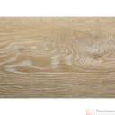 Кварц-виниловая плитка ПВХ Tarkett New Age Ambient - фото 2