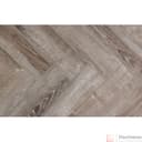 SPC ламинат Cronafloor Herringbone Дуб Тулон H009 - фото 1