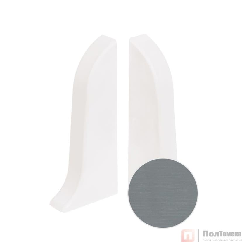 Заглушки пара TERA 732 Меркурий