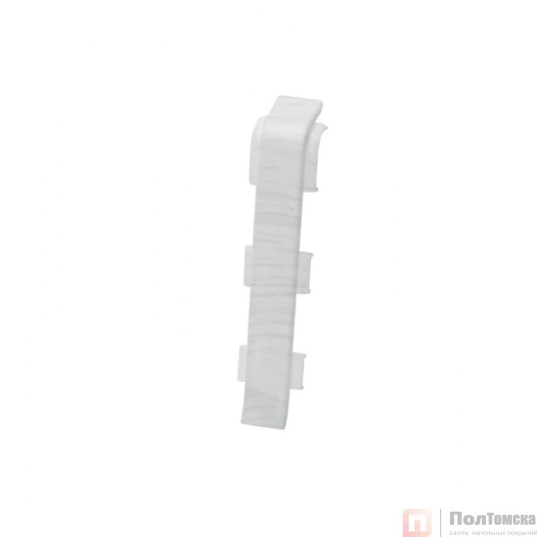 Соединитель к плинтусу Salag  LIMA H4 Ballarat (4шт/упак)