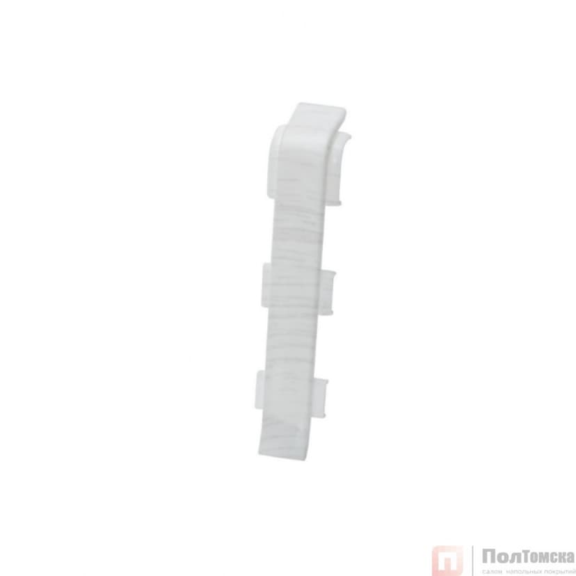 Соединитель к плинтусу Salag  LIMA H4 Ballarat (4шт/упак)