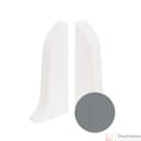 Заглушки пара TERA 732 Меркурий - фото 1