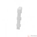 Соединитель к плинтусу Salag  LIMA H4 Ballarat (4шт/упак) - фото 1