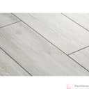 Ламинат Kastamonu Floorpan Ruby Дуб Санти FP574 - фото 4