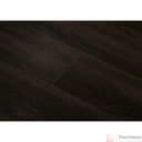 SPC ламинат Zeta La Casa Верона 452-17B - фото 4