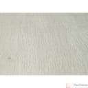 Виниловые полы Alpine Floor Grand Sequoia Эвкалипт ECO 11-1 - фото 2