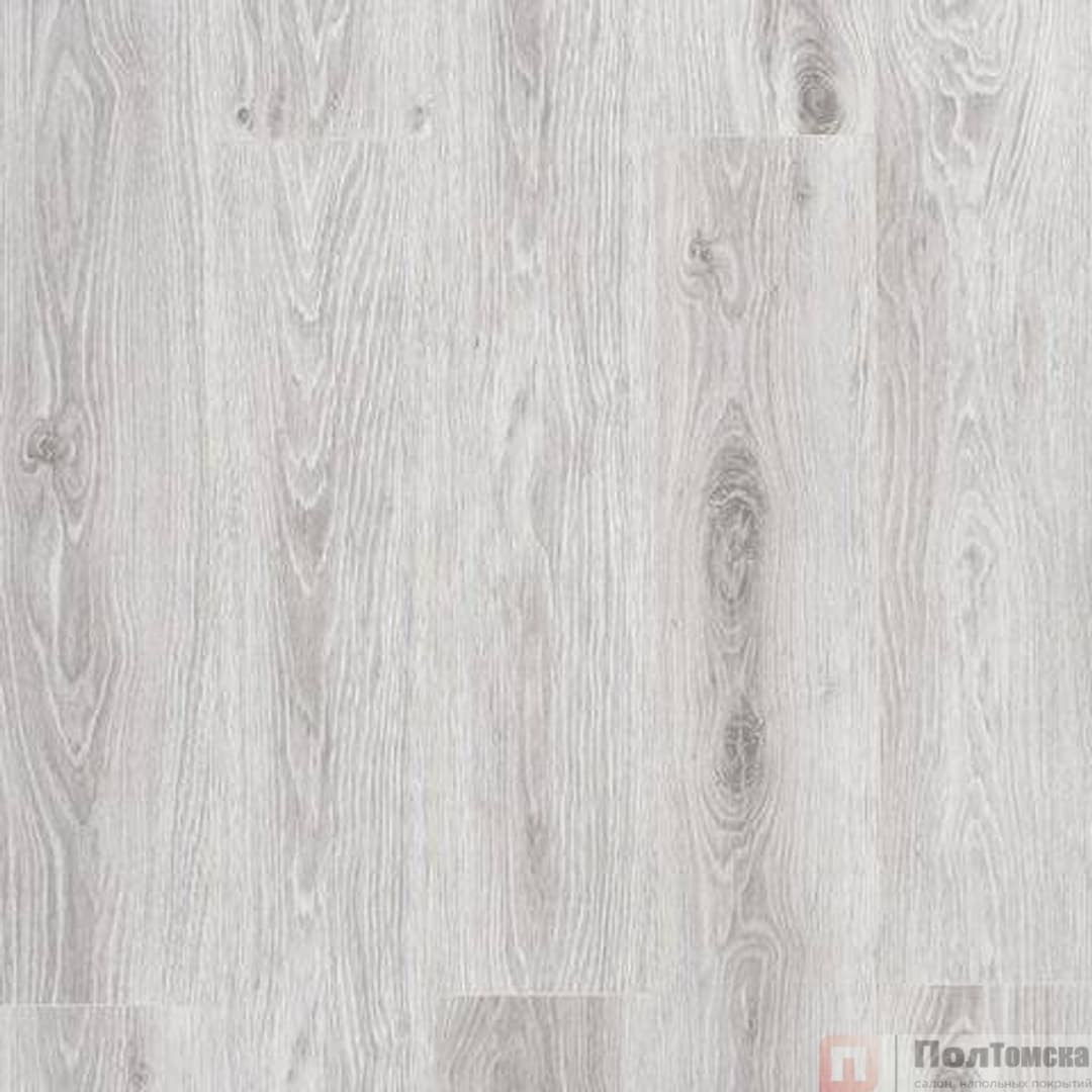 Ламинат Kronospan Victory Beauty Дуб Шевниган Крафт 2612