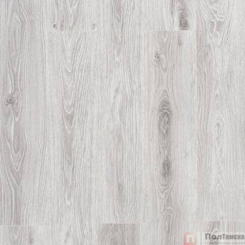Ламинат Kronospan Victory Beauty Дуб Шевниган Крафт 2612