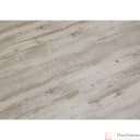 SPC ламинат Alpine Floor Classic Акация ECO 107-8 - фото 3