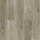 SPC ламинат Гранд Секвойя 5 mm (Grand Sequoia 5 mm) ГРАНД СЕКВОЙЯ КЛАУД ECO 11-1508 MC - фото 6