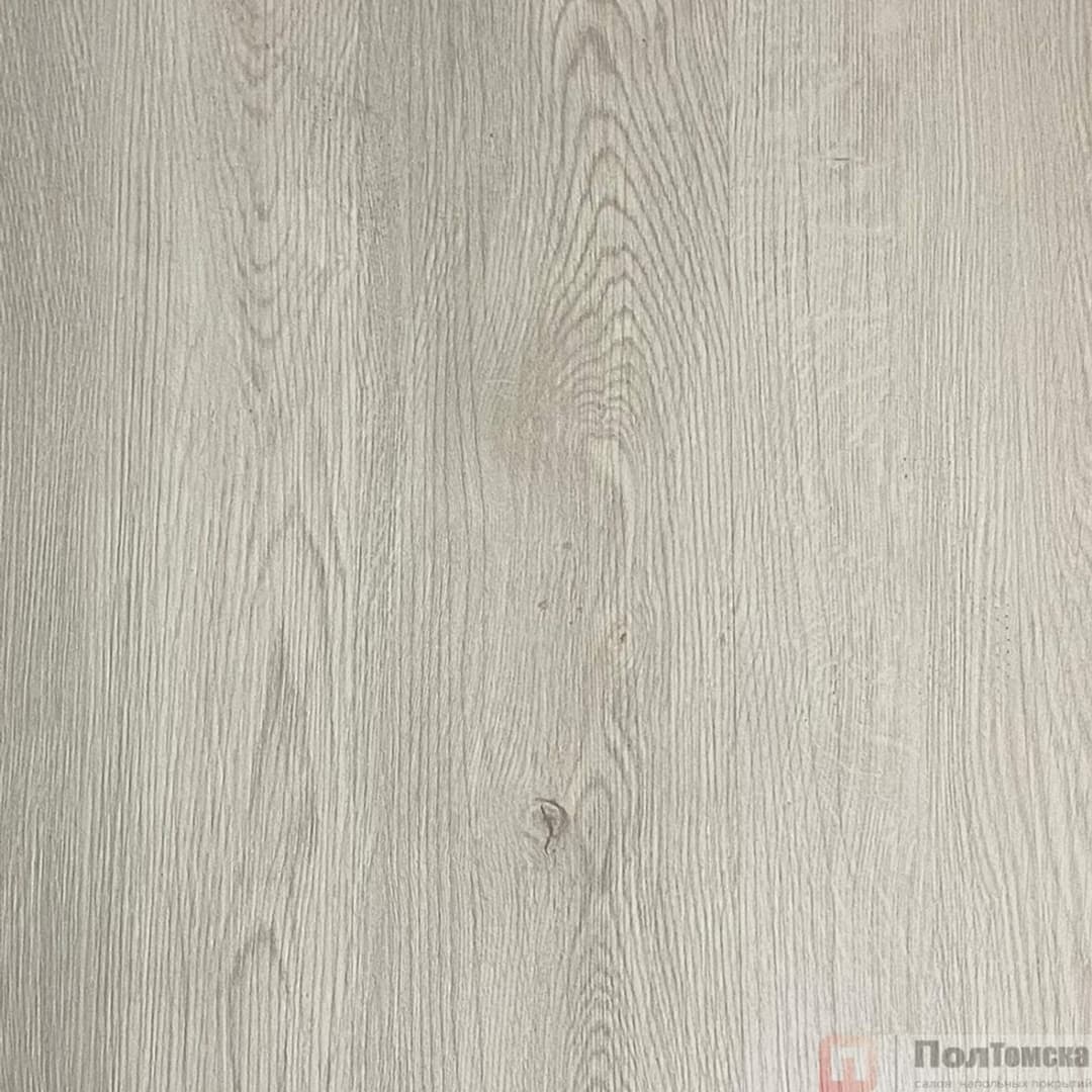 Ламинат SPC Swissfloor Plays Авенче