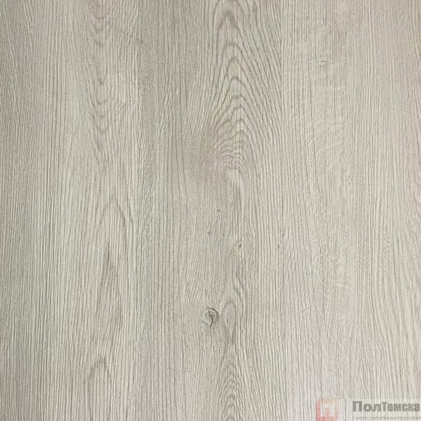 Ламинат SPC Swissfloor Plays Авенче